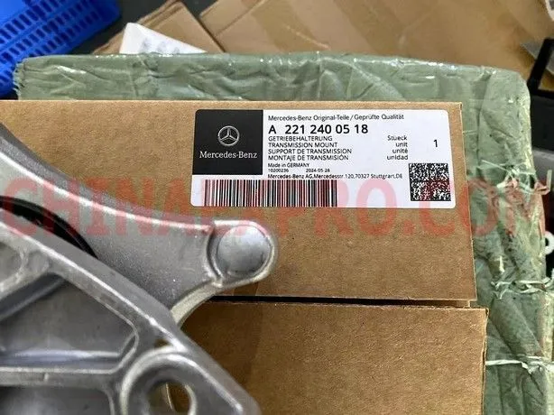 Опоры и насосы BMW MERCEDES. Копии 1:1 Опоры и насосы BMW MERCEDES. Копии 1:1