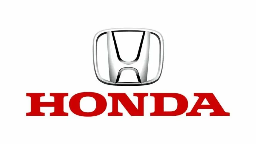 HONDA HONDA