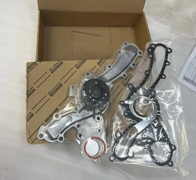 Запчасти из Китая по минимальной цене от ChinaExPro доставка из Китая Запчасти из Китая по минимальной цене от ChinaExPro из Китая