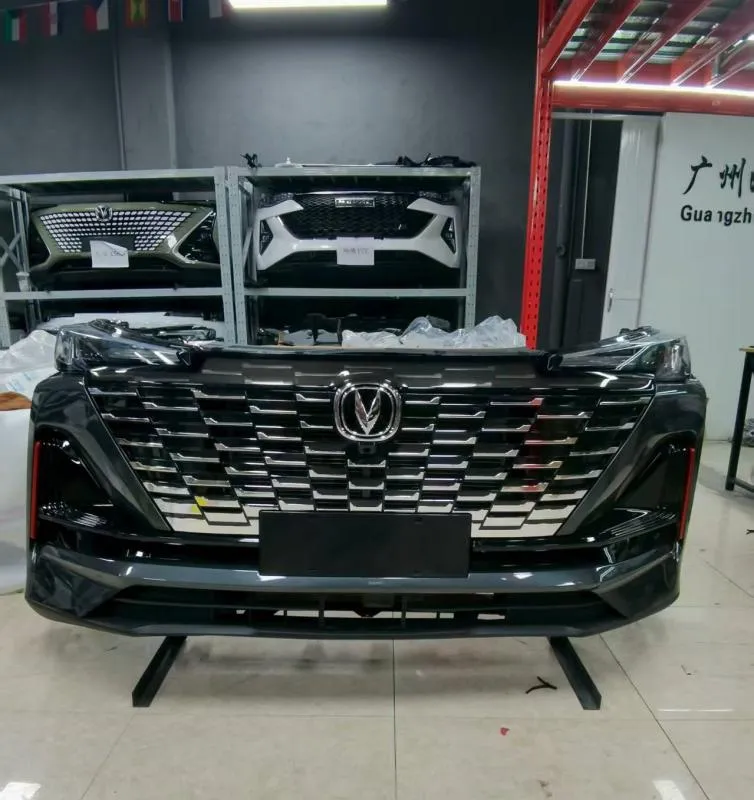 Услуги по поиску ноускатов на рынке Huadu в Китае