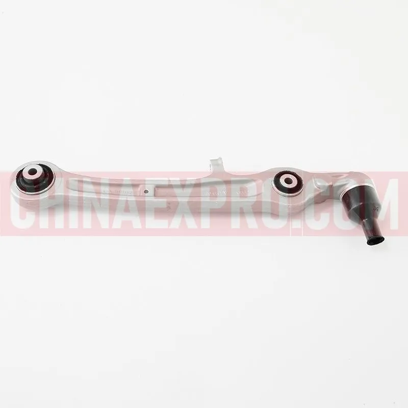 4F0407152A Рычаг подвески Audi A6 Allroad C6