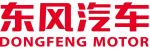 Dongfeng