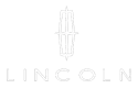 Lincoln