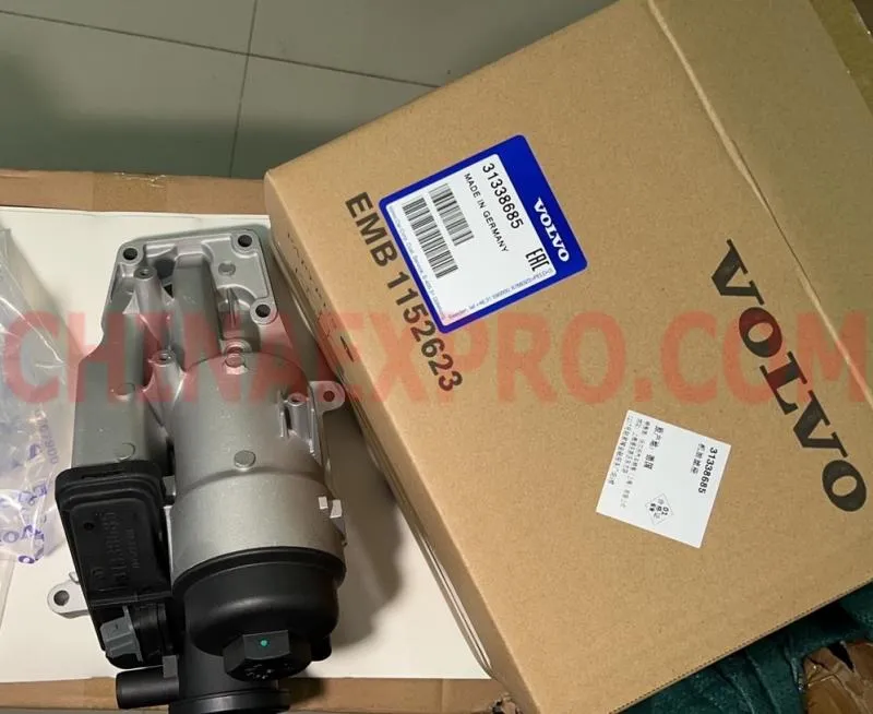 Запчасти из Китая по минимальной цене от ChinaExPro доставка из Китая Запчасти из Китая по минимальной цене от ChinaExPro из Китая