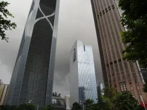 Головной офис, GuangZhou. Room.401-2,zone B,Jida park,No.1 Buxia road,Zhuji street,Tianhe,China.510660