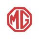 MG