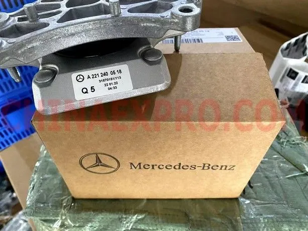 Опоры и насосы BMW MERCEDES. Копии 1:1 Опоры и насосы BMW MERCEDES. Копии 1:1