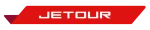 JETOUR