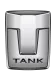 TANK