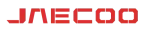 JAECOO