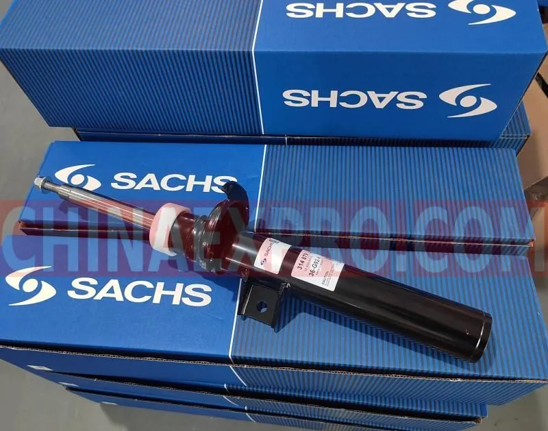 Запчасти из Китая по минимальной цене от ChinaExPro доставка из Китая Запчасти из Китая по минимальной цене от ChinaExPro из Китая