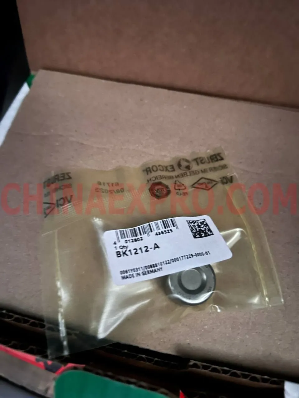 Оригинальные подшипники FAG из Китая под заказ от ChinaExpro Оригинальные подшипники FAG из Китая под заказ
