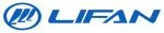 LIFAN