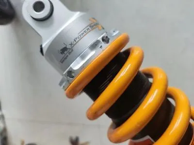 Запчасти для мотоциклов