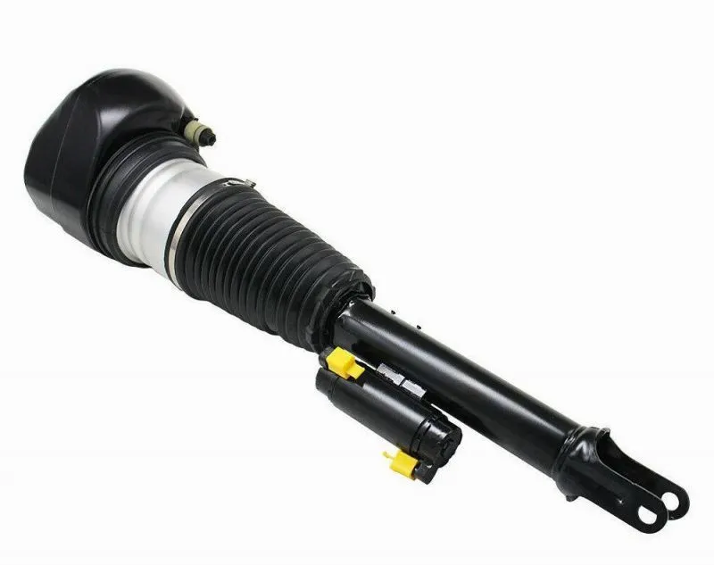 37106877553 Амортизатор BMW G11, G12