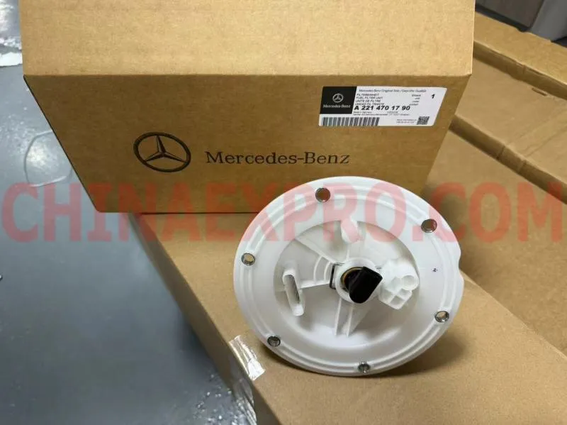 Запчасти из Китая по минимальной цене от ChinaExPro доставка из Китая Запчасти из Китая по минимальной цене от ChinaExPro из Китая