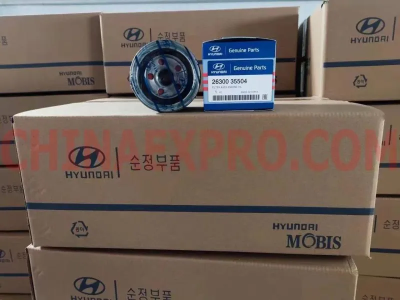 Запчасти из Китая по минимальной цене от ChinaExPro доставка из Китая Запчасти из Китая по минимальной цене от ChinaExPro из Китая