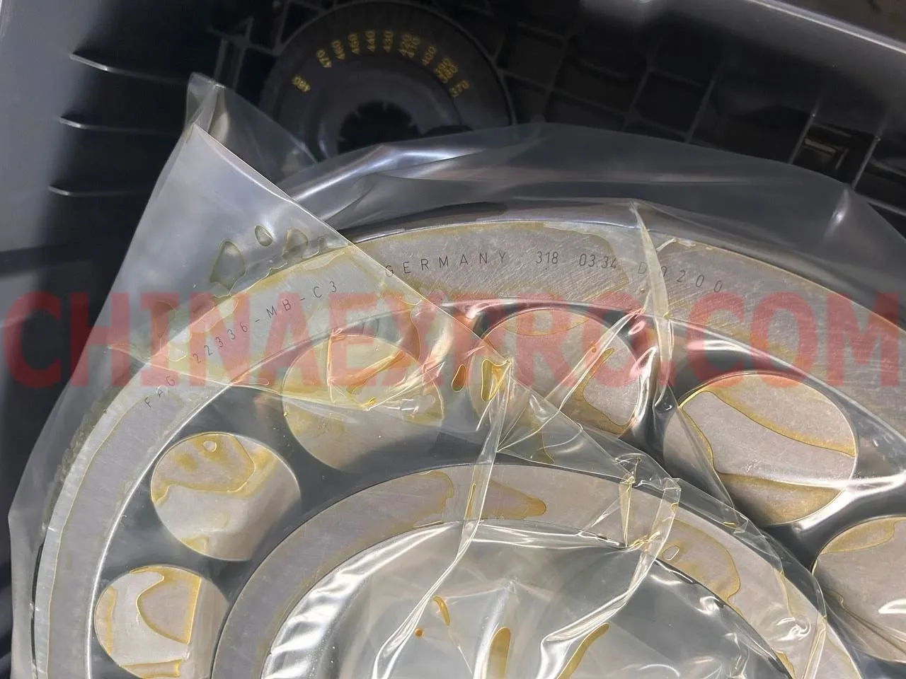 Оригинальные подшипники FAG из Китая под заказ от ChinaExpro Оригинальные подшипники FAG из Китая под заказ