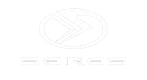 Seres