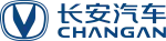 CHANGAN CHANGAN