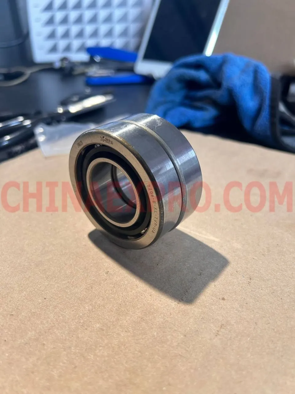 Оригинальные подшипники FAG из Китая под заказ от ChinaExpro Оригинальные подшипники FAG из Китая под заказ