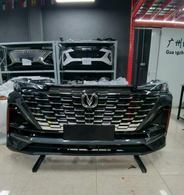 Услуги по поиску ноускатов на рынке Huadu в Китае