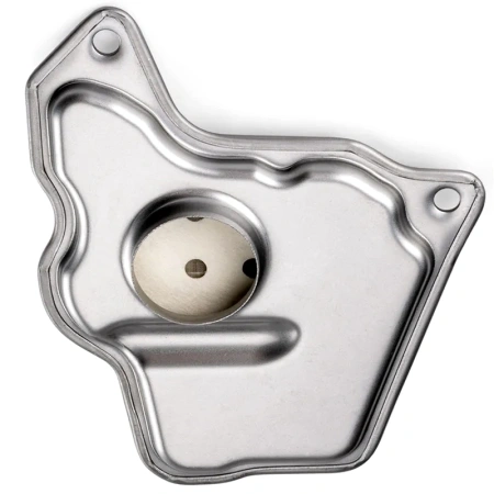 Фильтр АКПП NISSAN 31728-28X0A